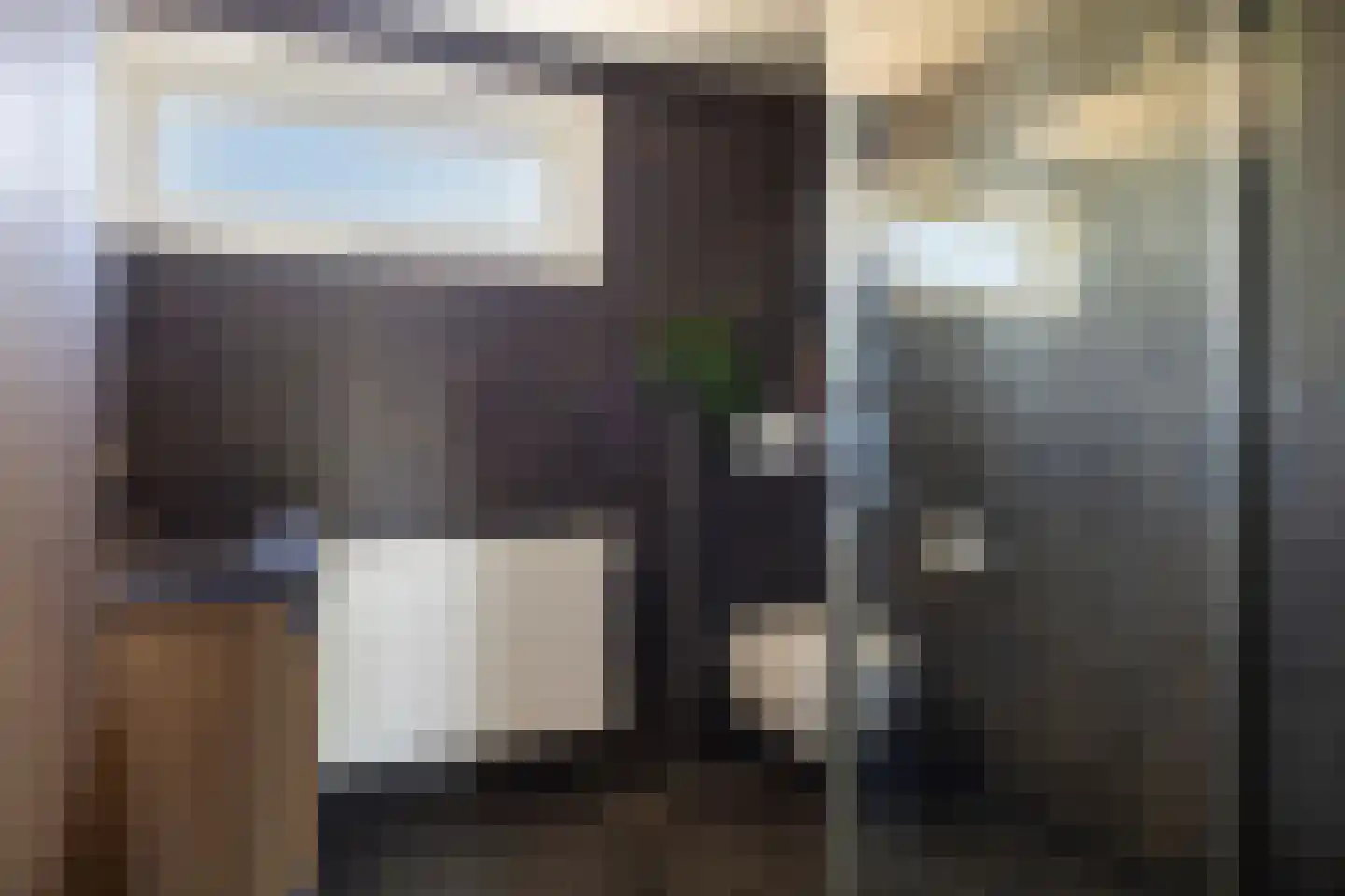 Iekakkers 3 Diever thumbnail 20