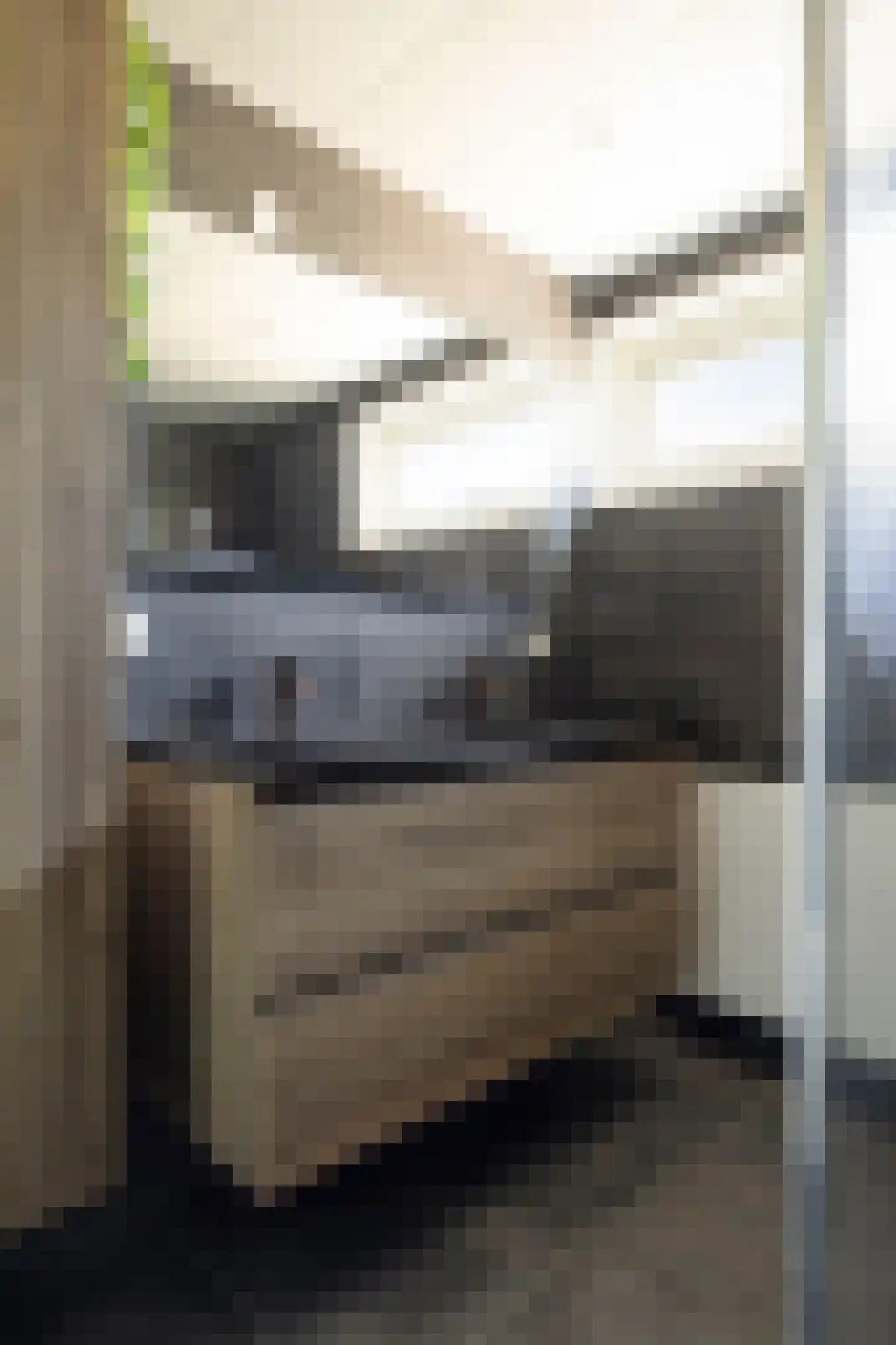 Iekakkers 3 Diever thumbnail 22