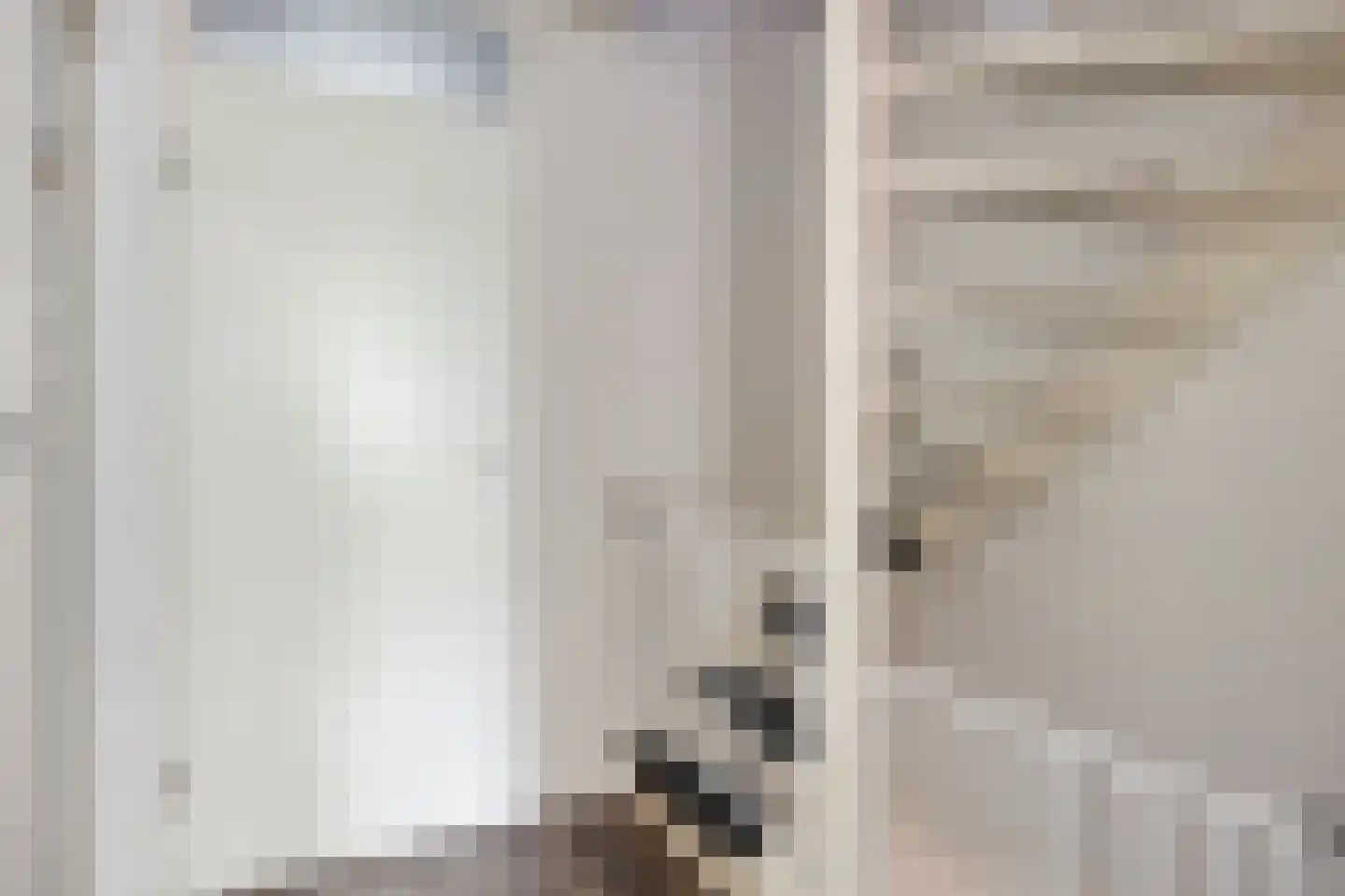 Iekakkers 3 Diever thumbnail 23