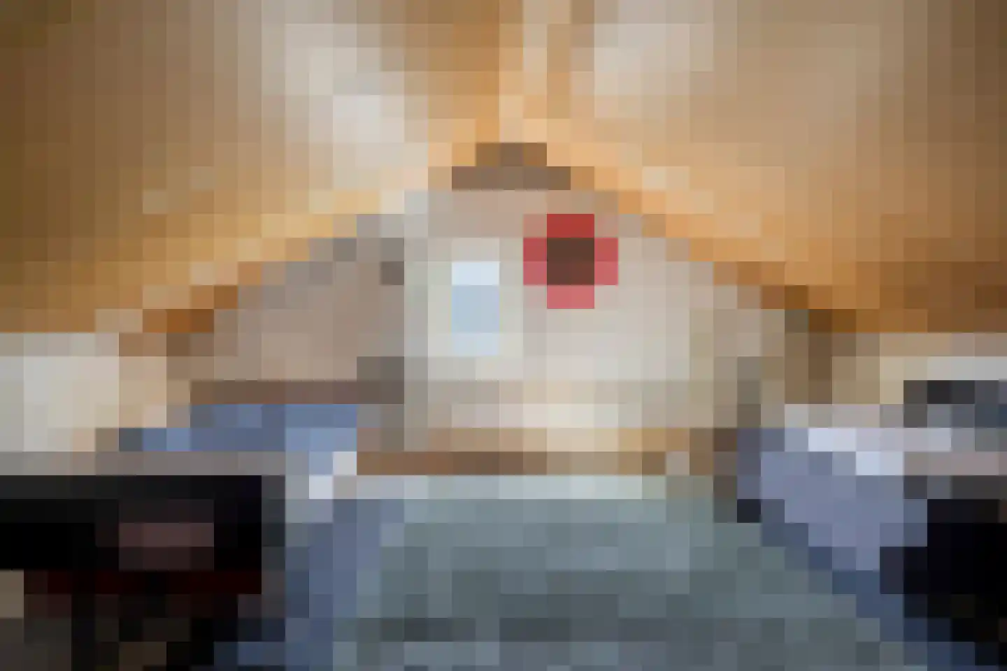 Iekakkers 3 Diever thumbnail 24