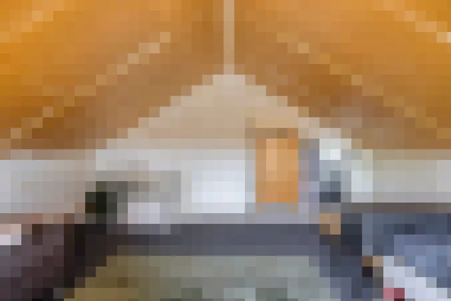 Iekakkers 3 Diever thumbnail 25