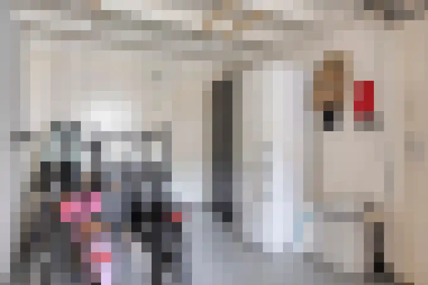 Iekakkers 3 Diever thumbnail 27