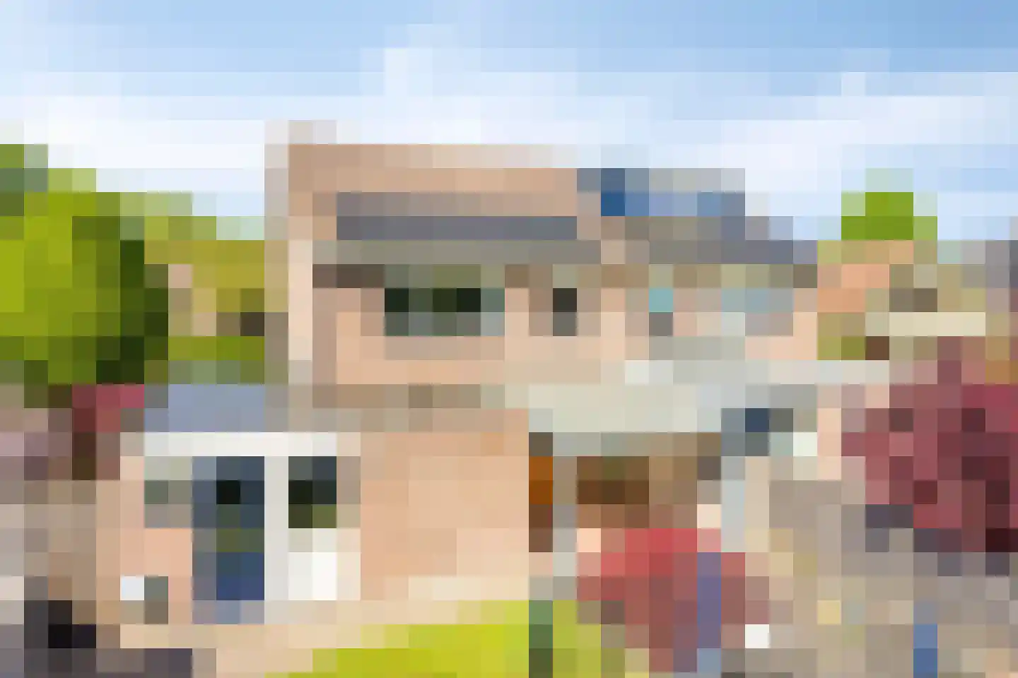 Iekakkers 3 Diever thumbnail 28