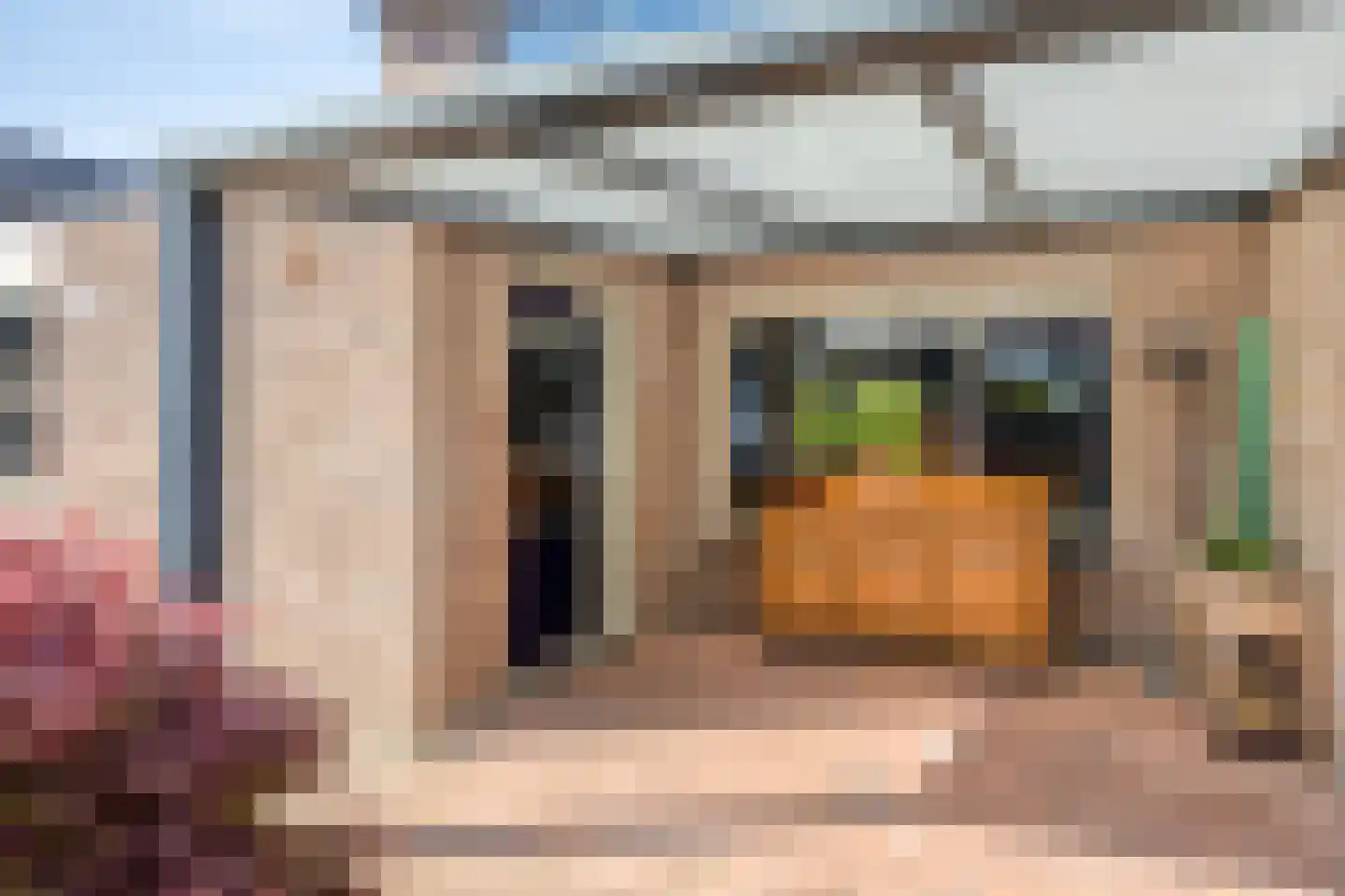 Iekakkers 3 Diever thumbnail 29