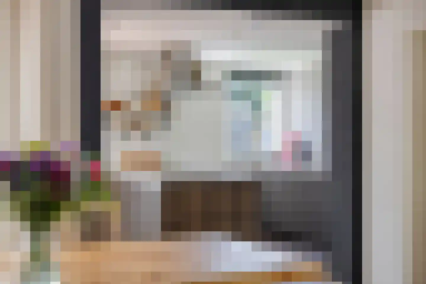 Iekakkers 3 Diever foto 3