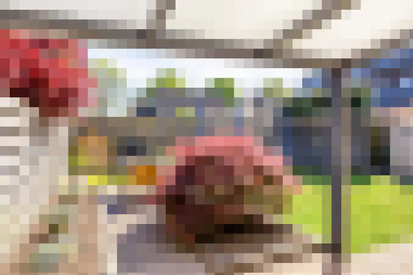 Iekakkers 3 Diever thumbnail 30