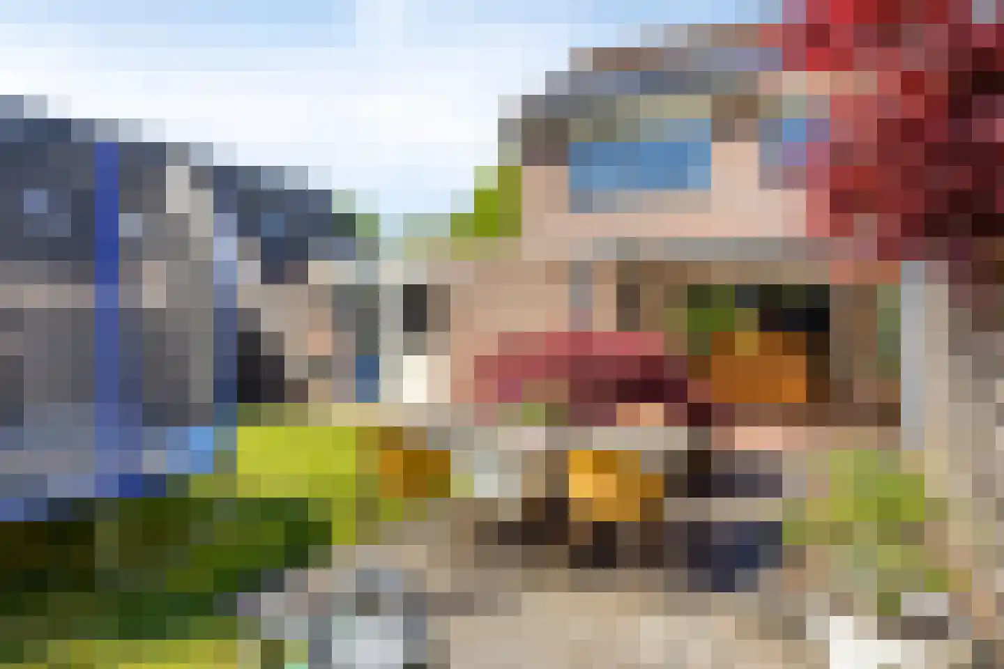 Iekakkers 3 Diever thumbnail 31