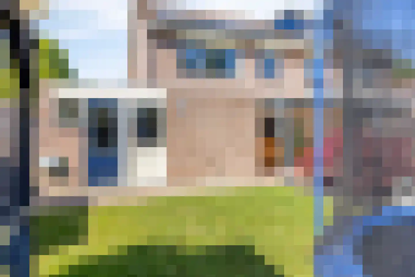 Iekakkers 3 Diever thumbnail 32