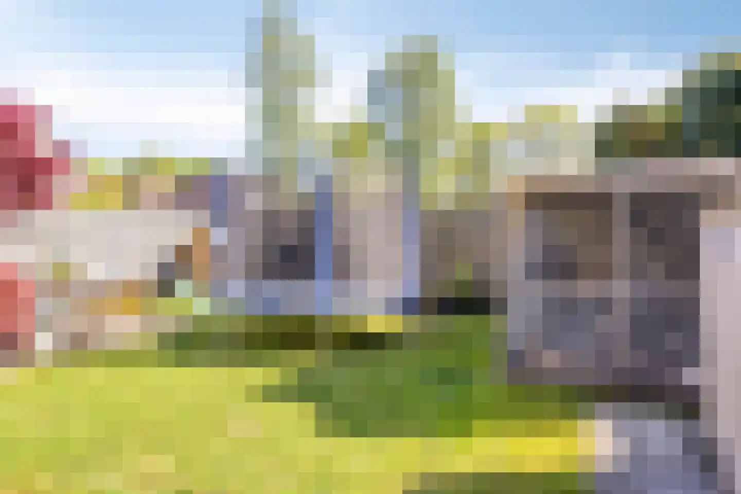 Iekakkers 3 Diever thumbnail 33
