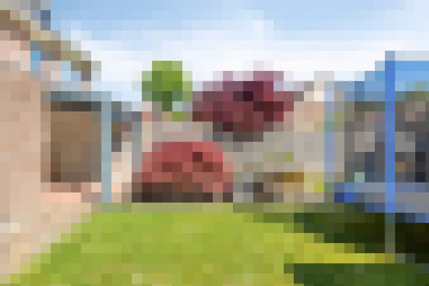 Iekakkers 3 Diever thumbnail 34