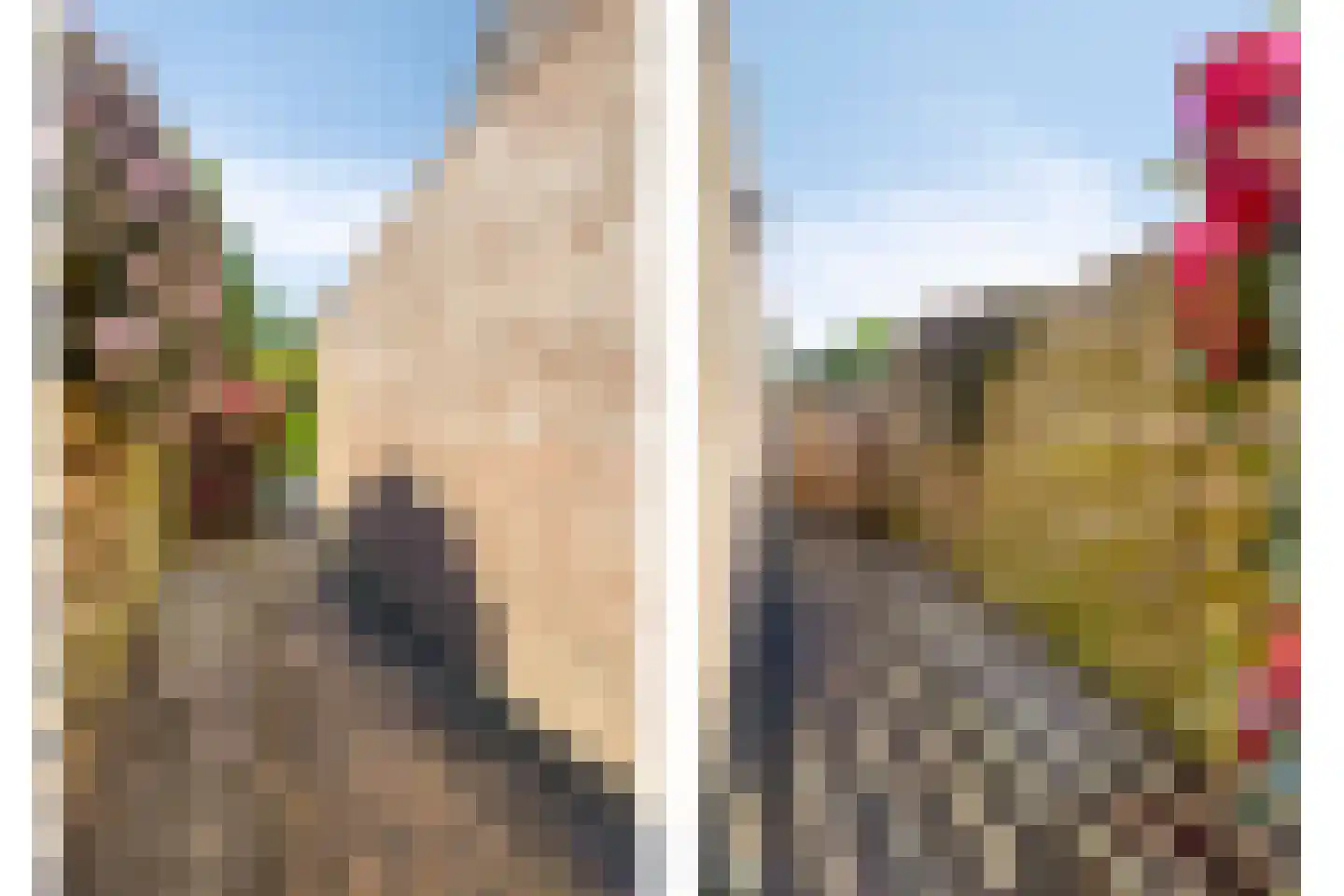 Iekakkers 3 Diever thumbnail 35