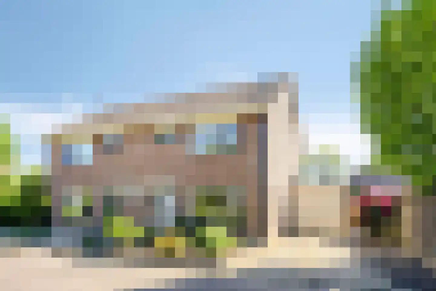 Iekakkers 3 Diever thumbnail 36