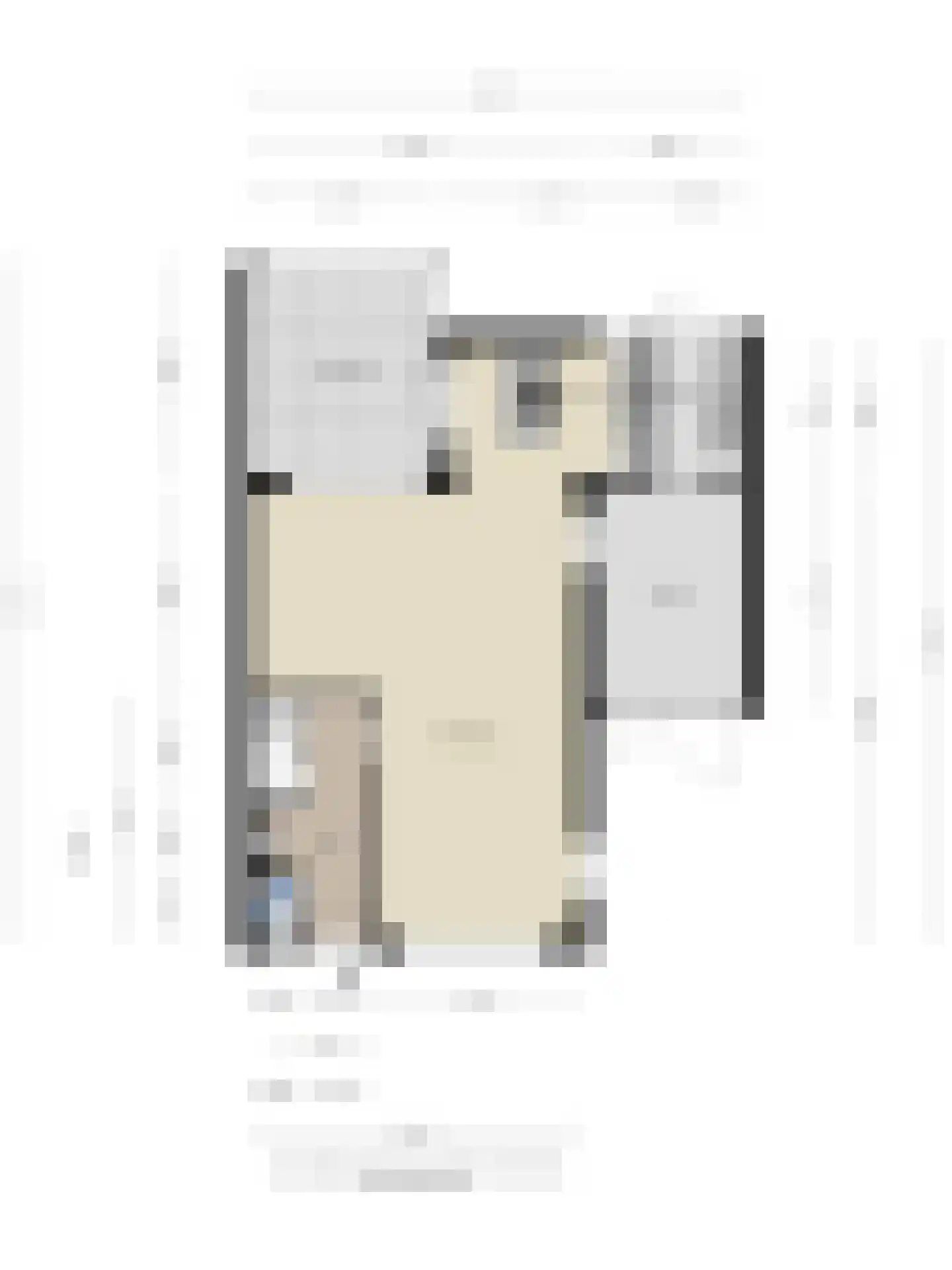 Iekakkers 3 Diever thumbnail 39