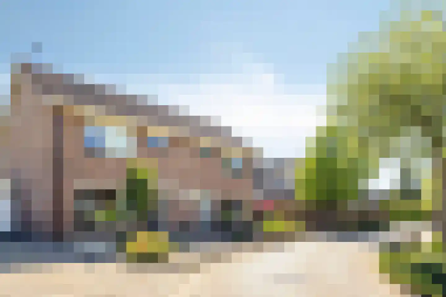 Iekakkers 3 Diever thumbnail 4