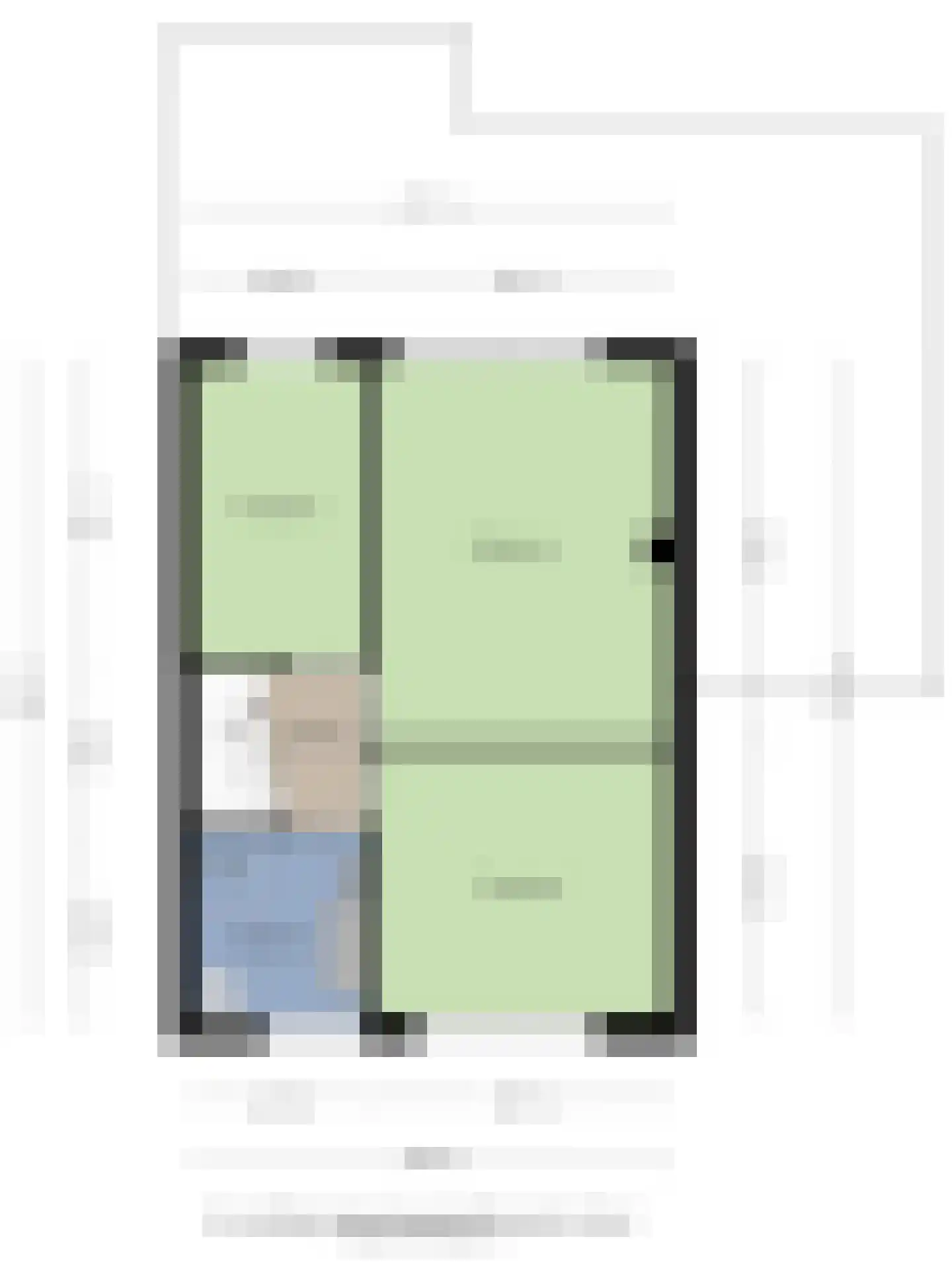 Iekakkers 3 Diever thumbnail 40