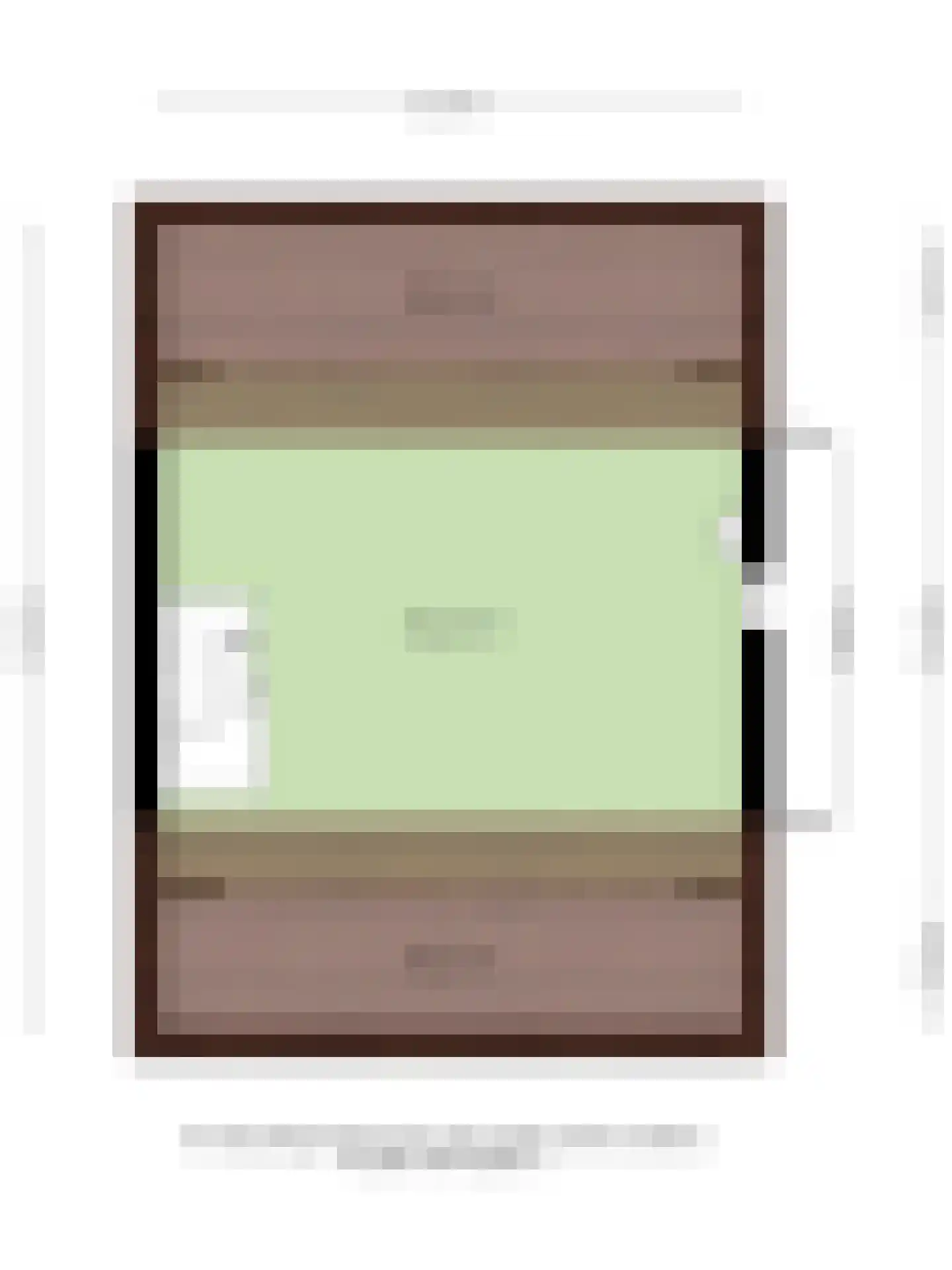 Iekakkers 3 Diever thumbnail 41