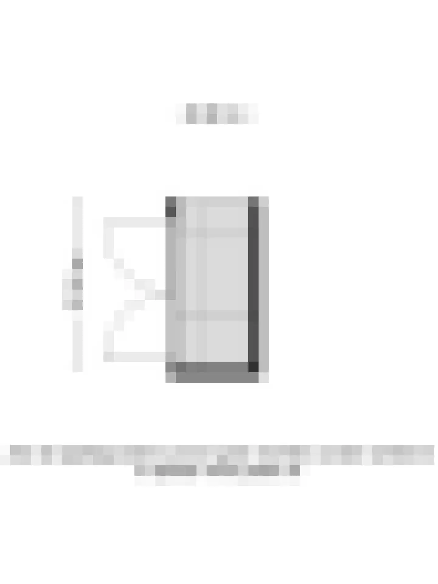 Iekakkers 3 Diever thumbnail 42