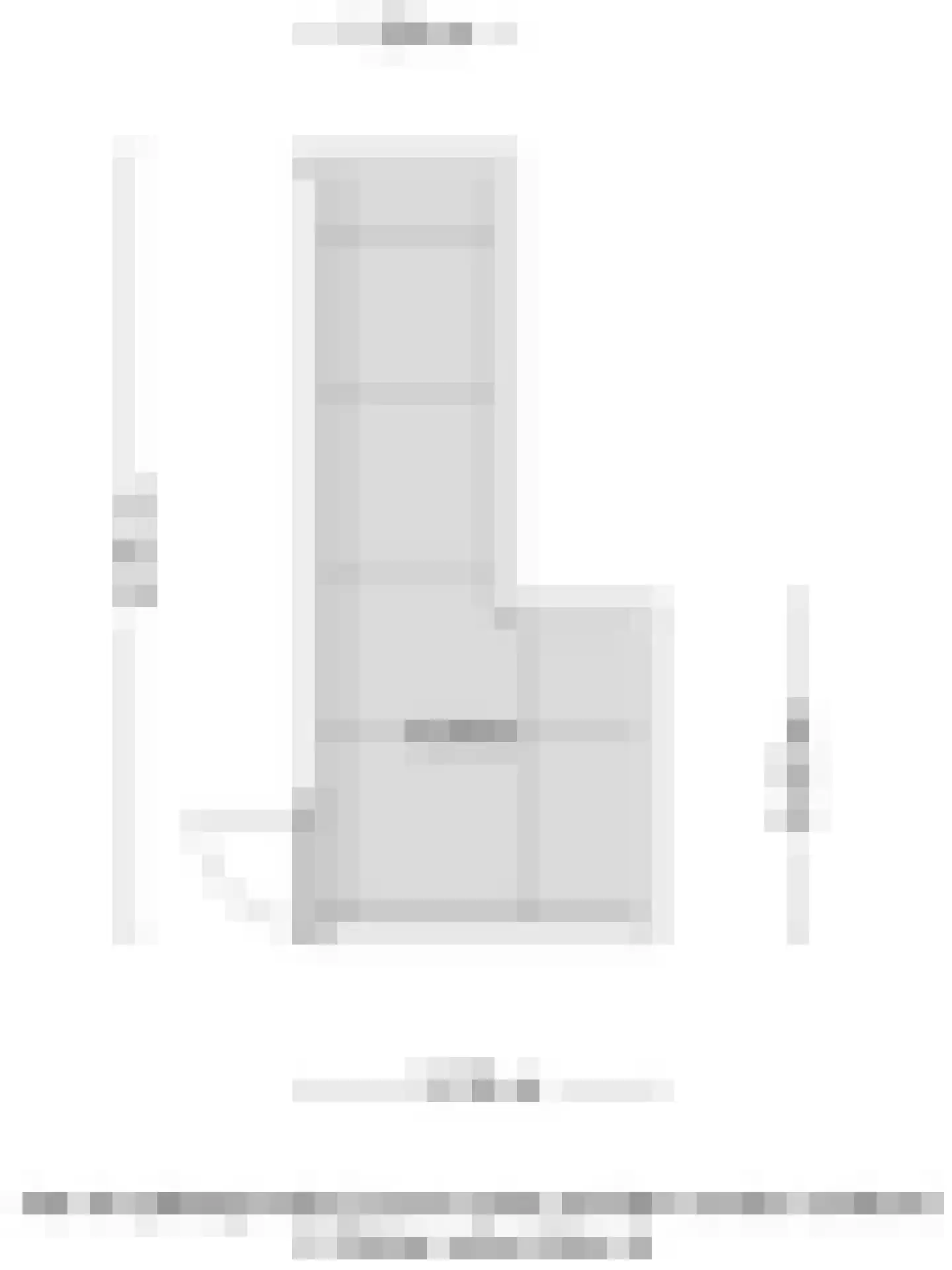 Iekakkers 3 Diever thumbnail 43