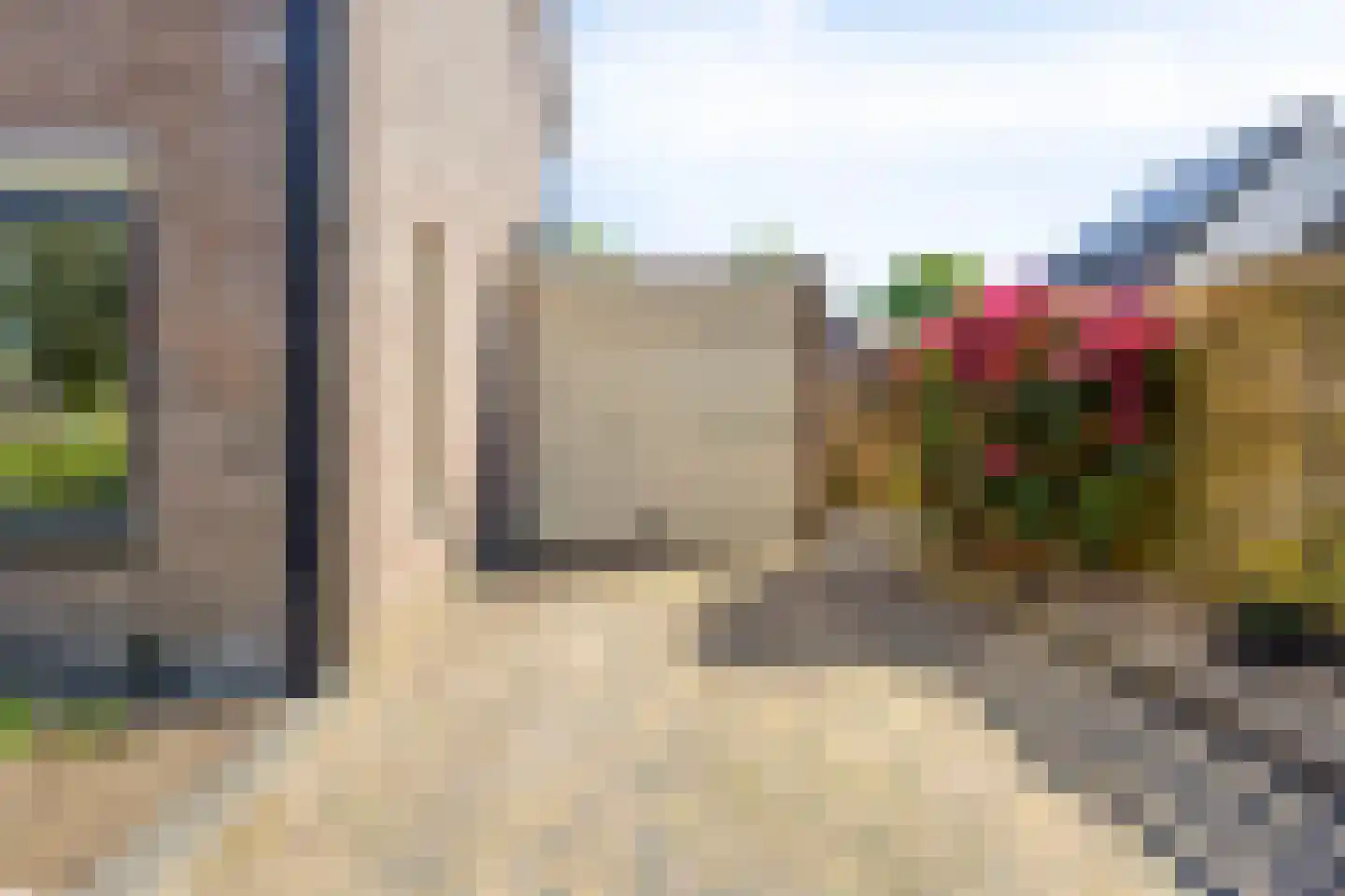 Iekakkers 3 Diever thumbnail 5