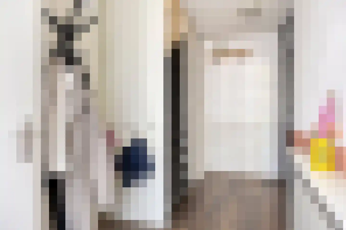 Iekakkers 3 Diever thumbnail 6