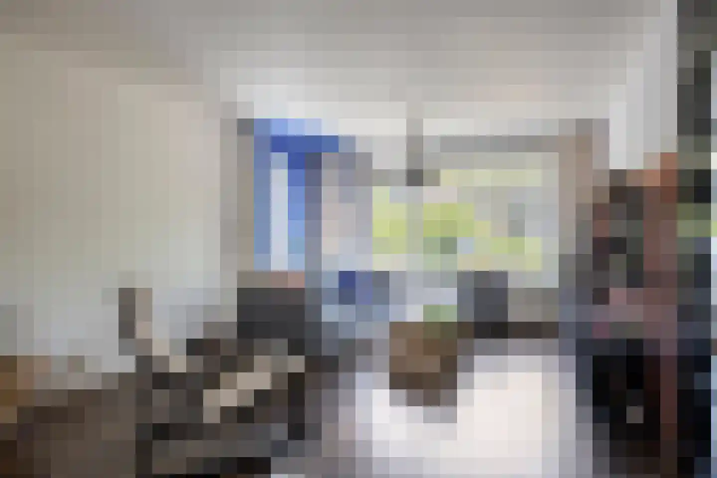 Iekakkers 3 Diever thumbnail 7