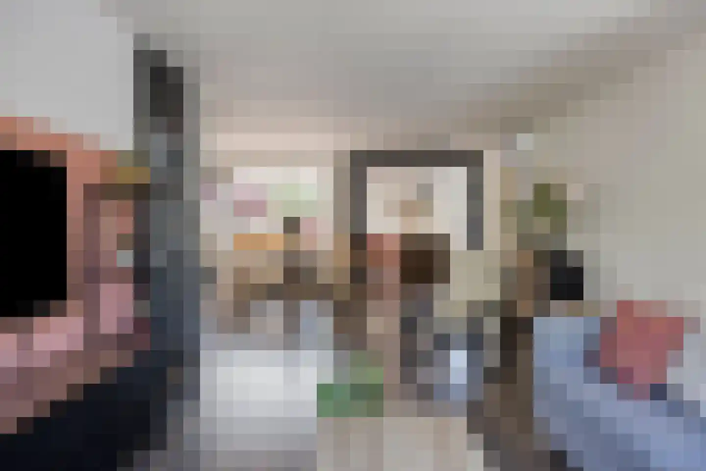 Iekakkers 3 Diever thumbnail 8