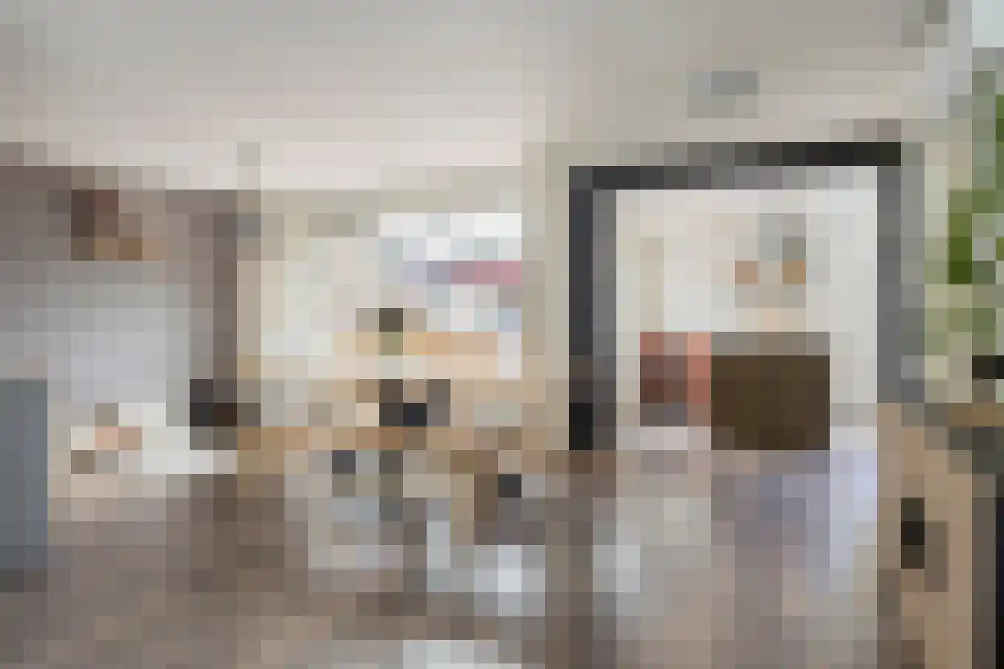 Iekakkers 3 Diever thumbnail 9