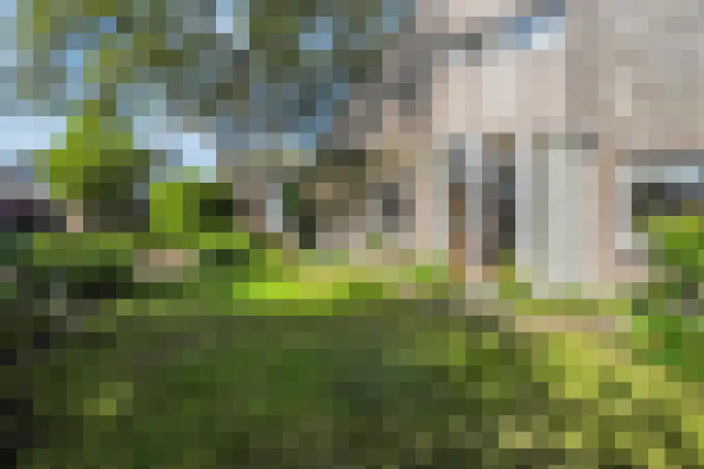 Iekakkers 4 Diever thumbnail 11