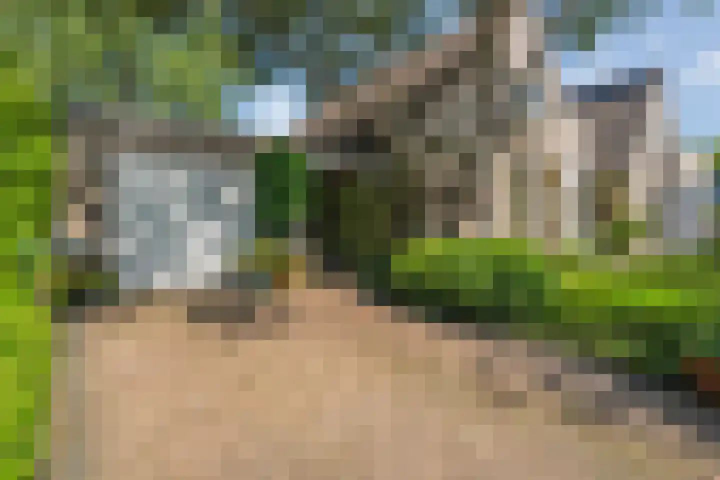 Iekakkers 4 Diever thumbnail 12