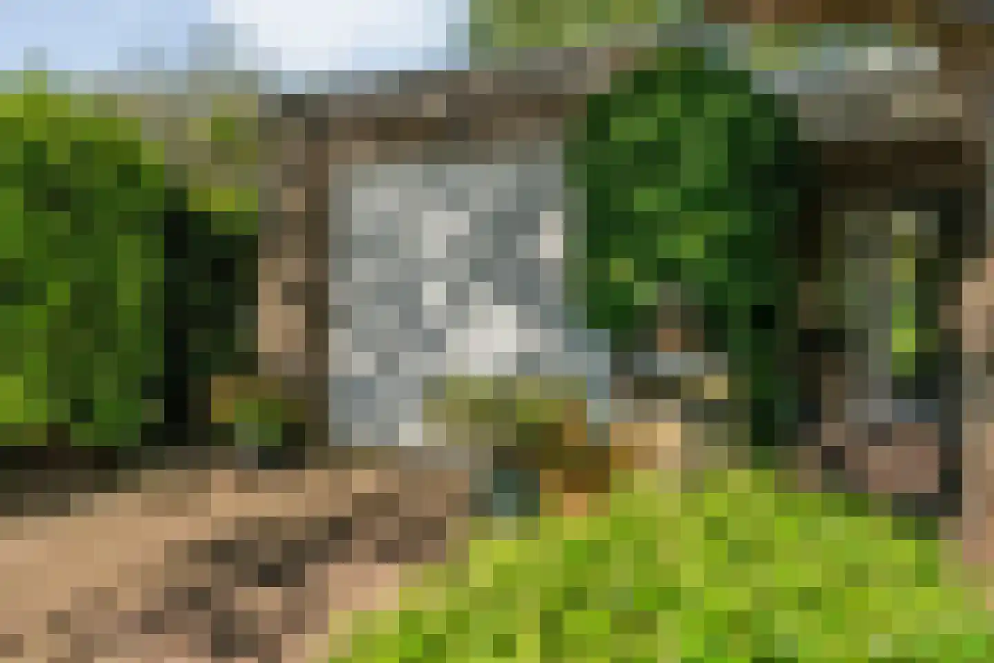 Iekakkers 4 Diever thumbnail 13