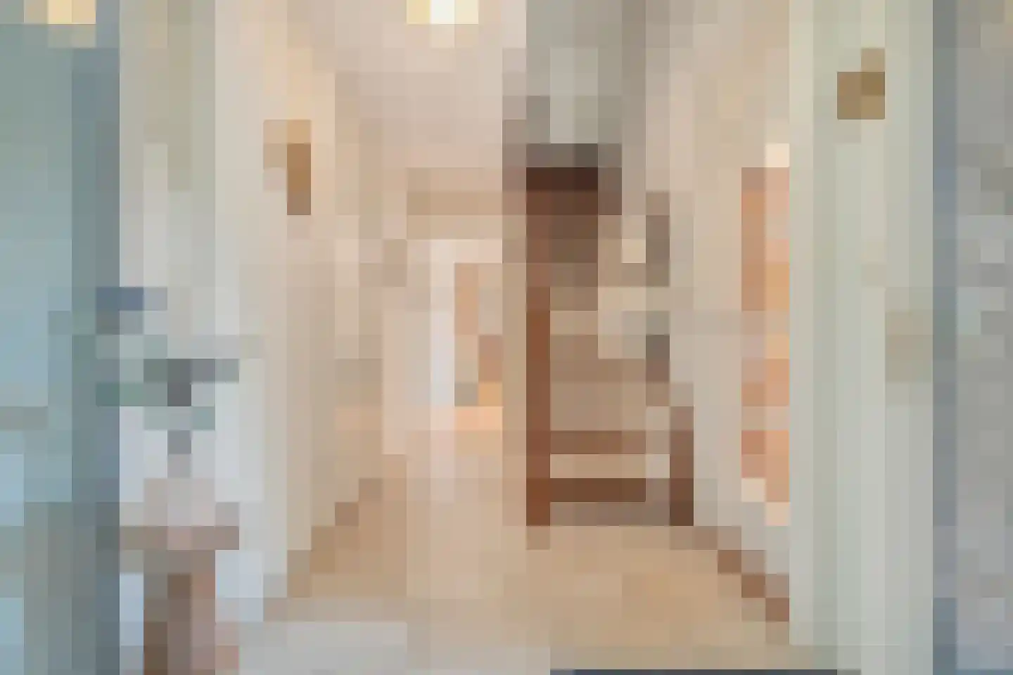 Iekakkers 4 Diever thumbnail 16