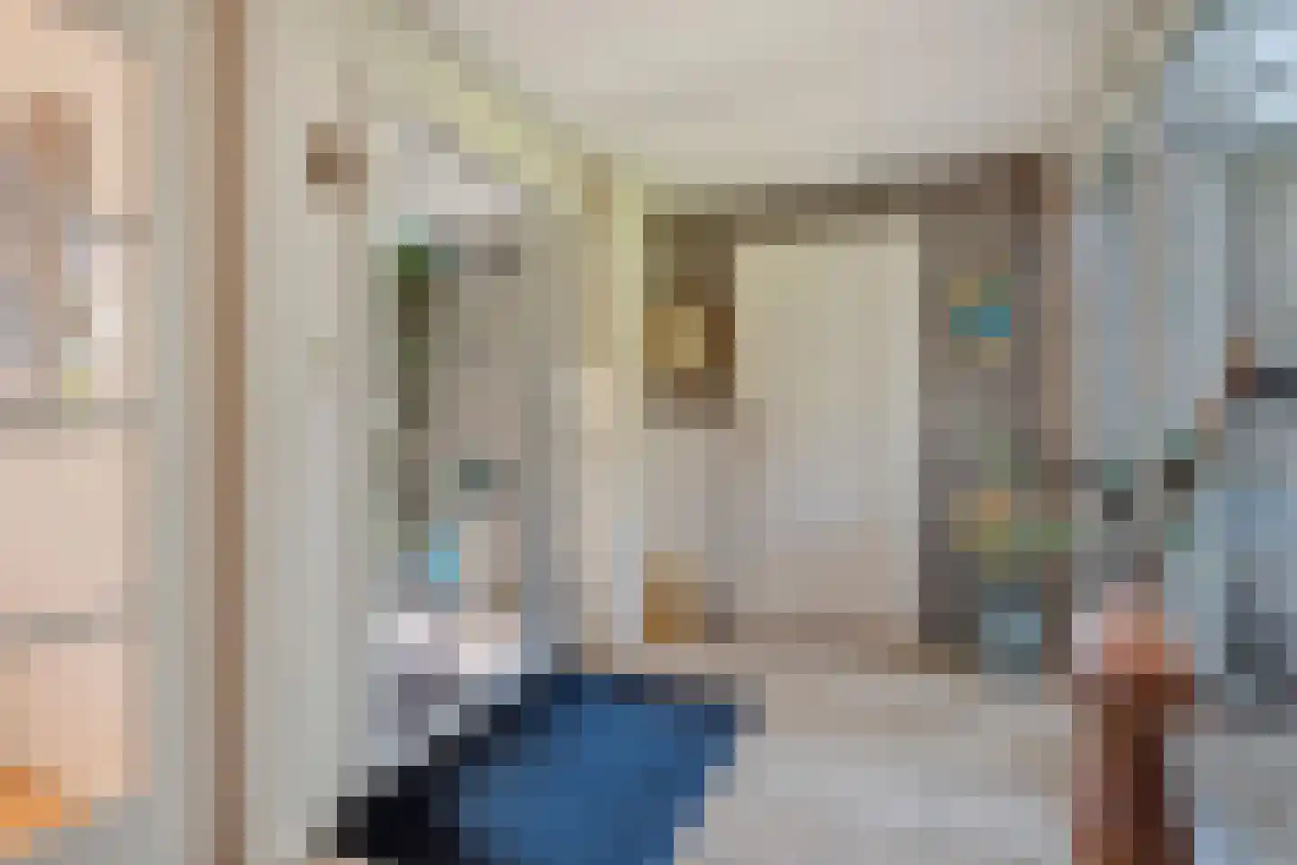 Iekakkers 4 Diever thumbnail 17
