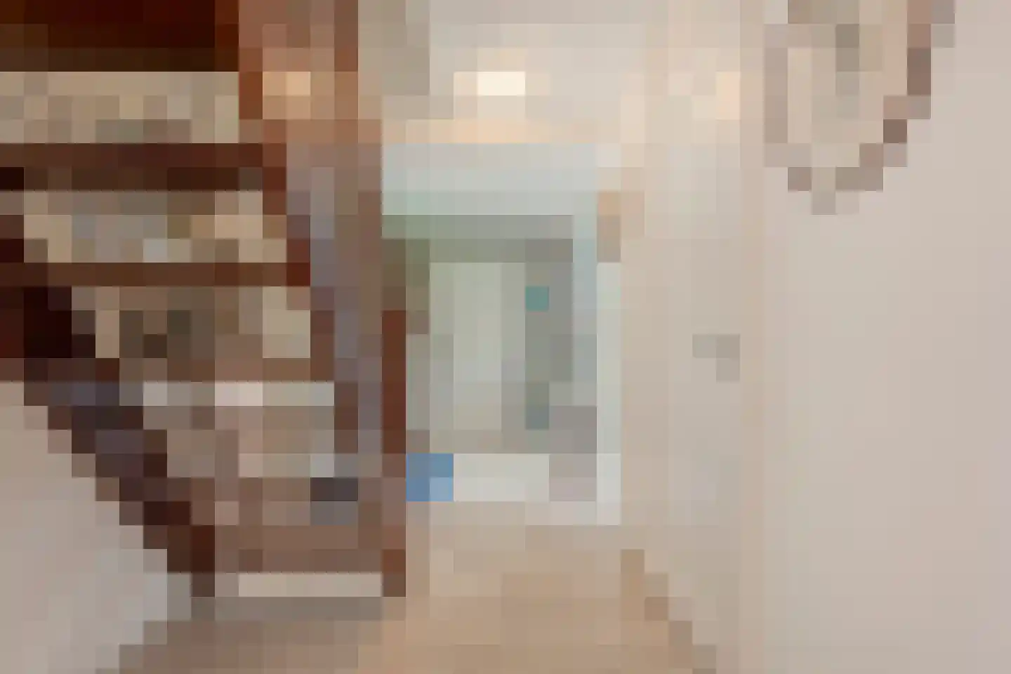 Iekakkers 4 Diever thumbnail 18