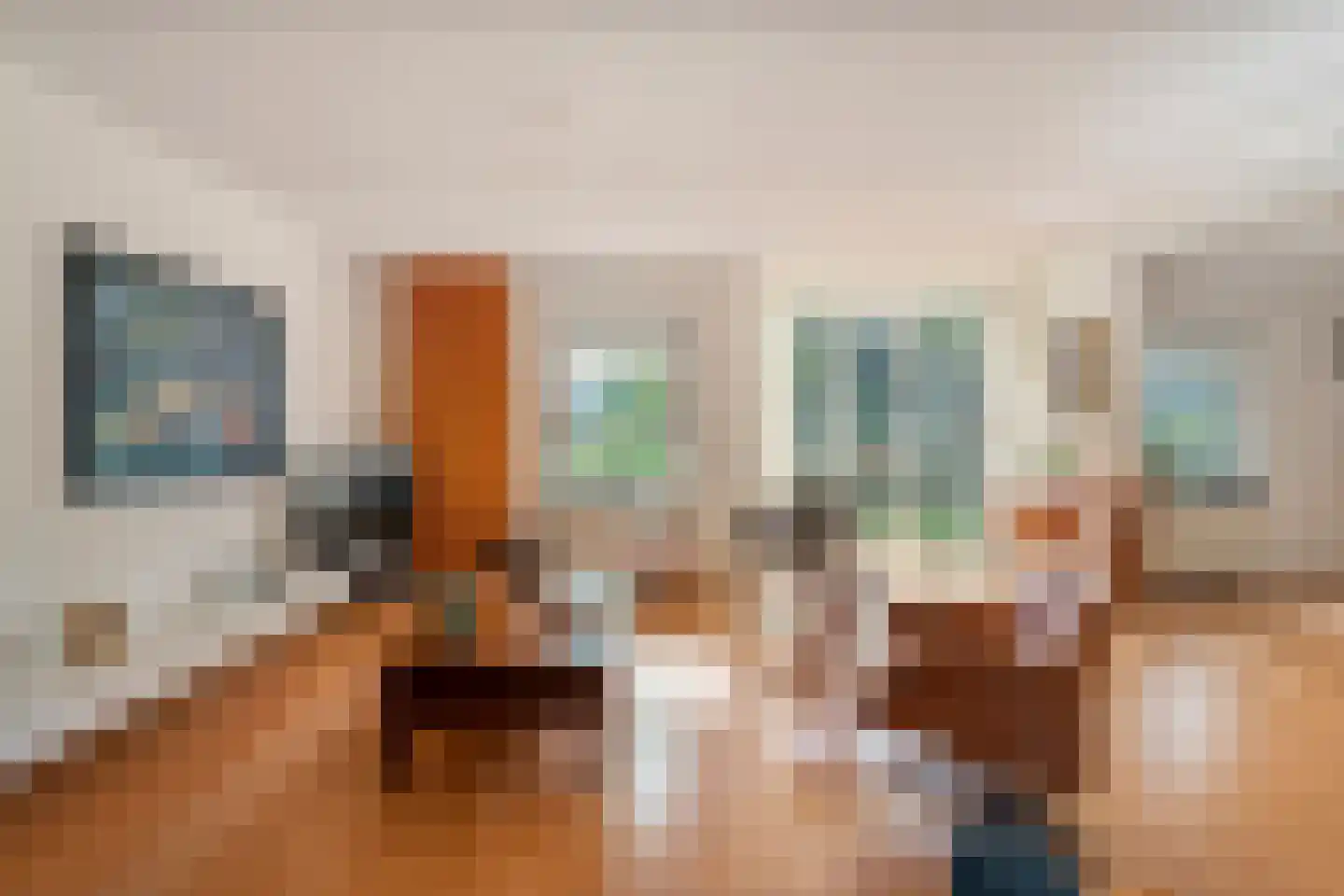 Iekakkers 4 Diever thumbnail 19