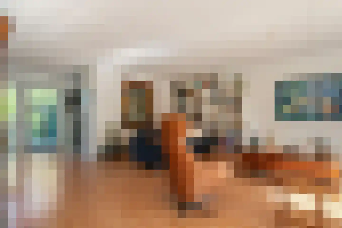 Iekakkers 4 Diever thumbnail 21