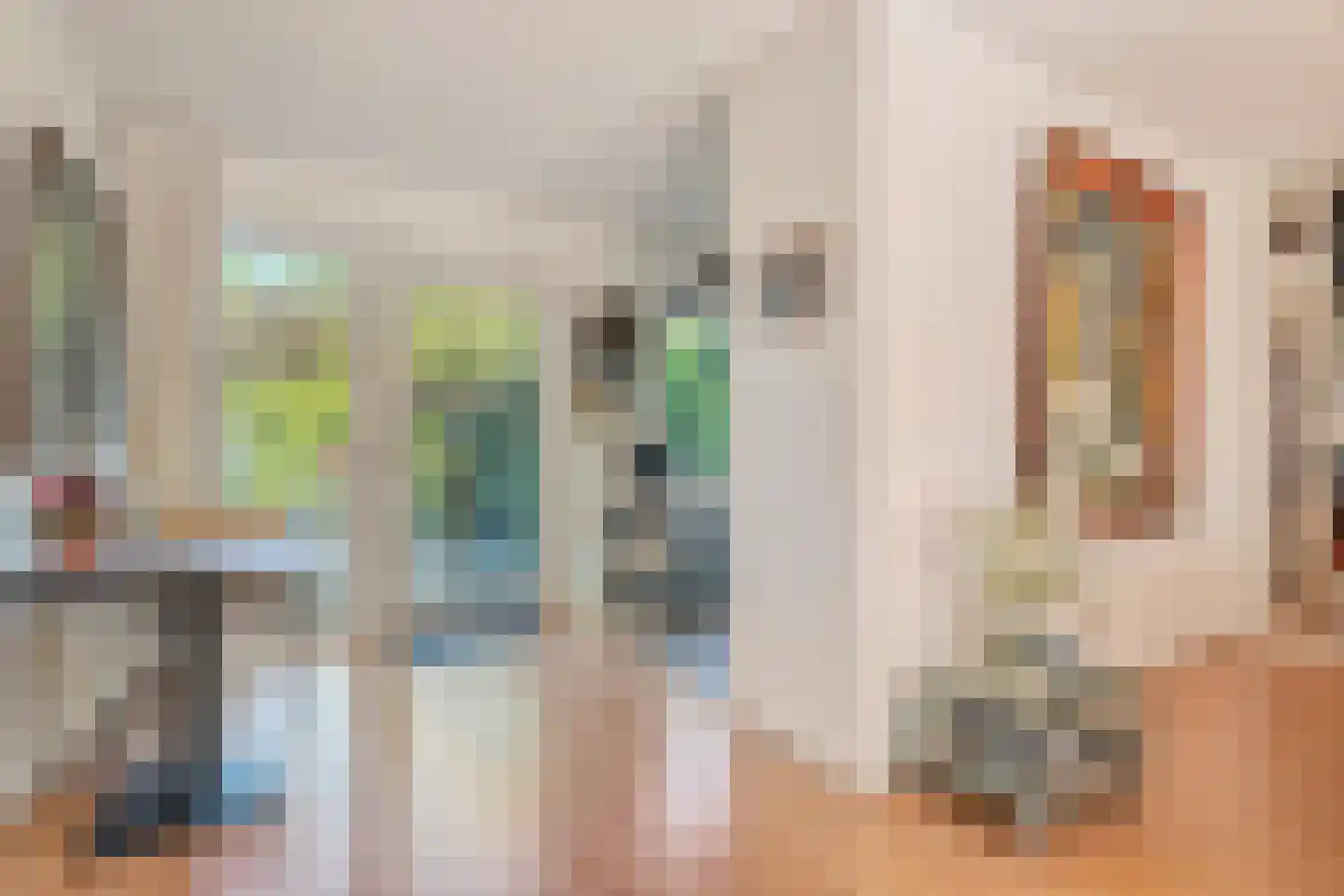 Iekakkers 4 Diever thumbnail 22