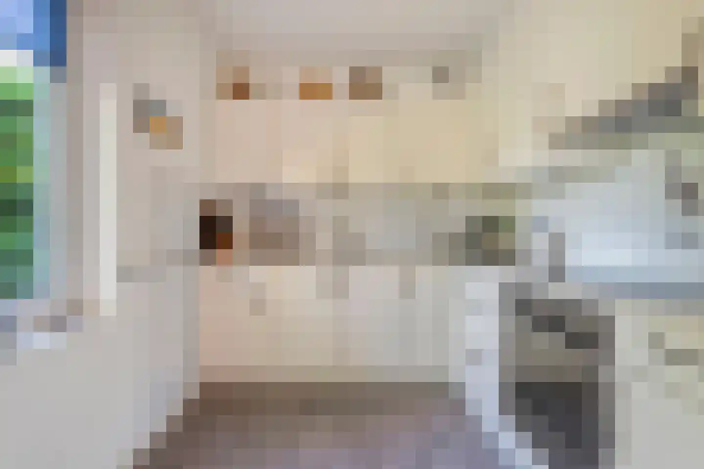 Iekakkers 4 Diever thumbnail 23
