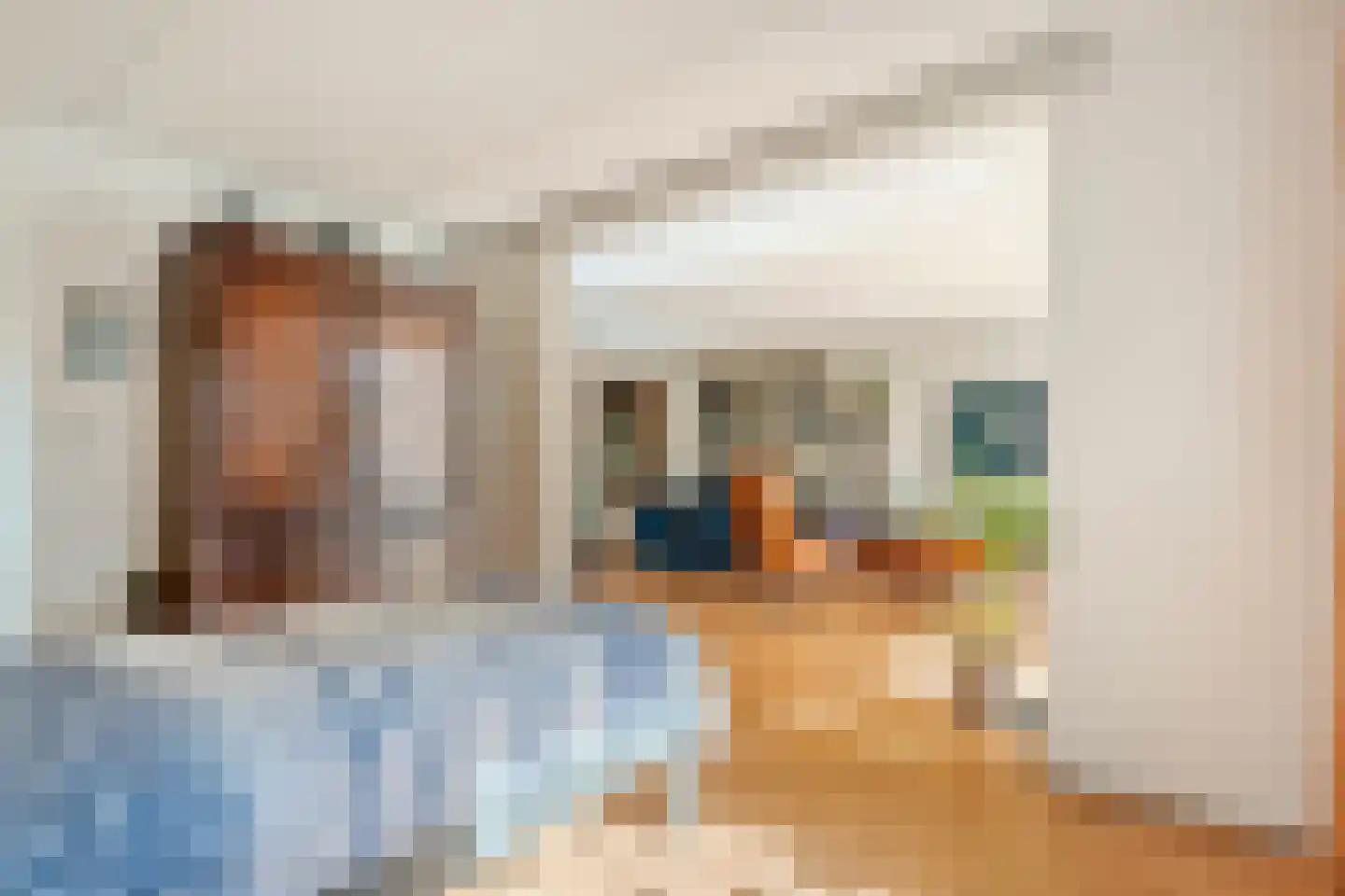 Iekakkers 4 Diever thumbnail 25