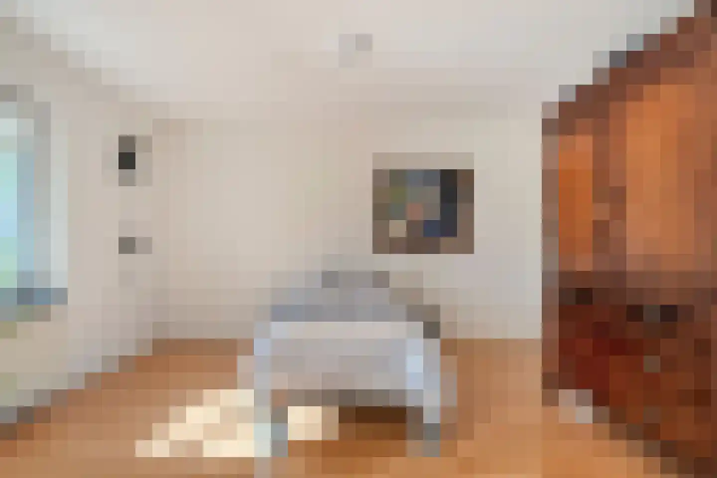 Iekakkers 4 Diever thumbnail 26
