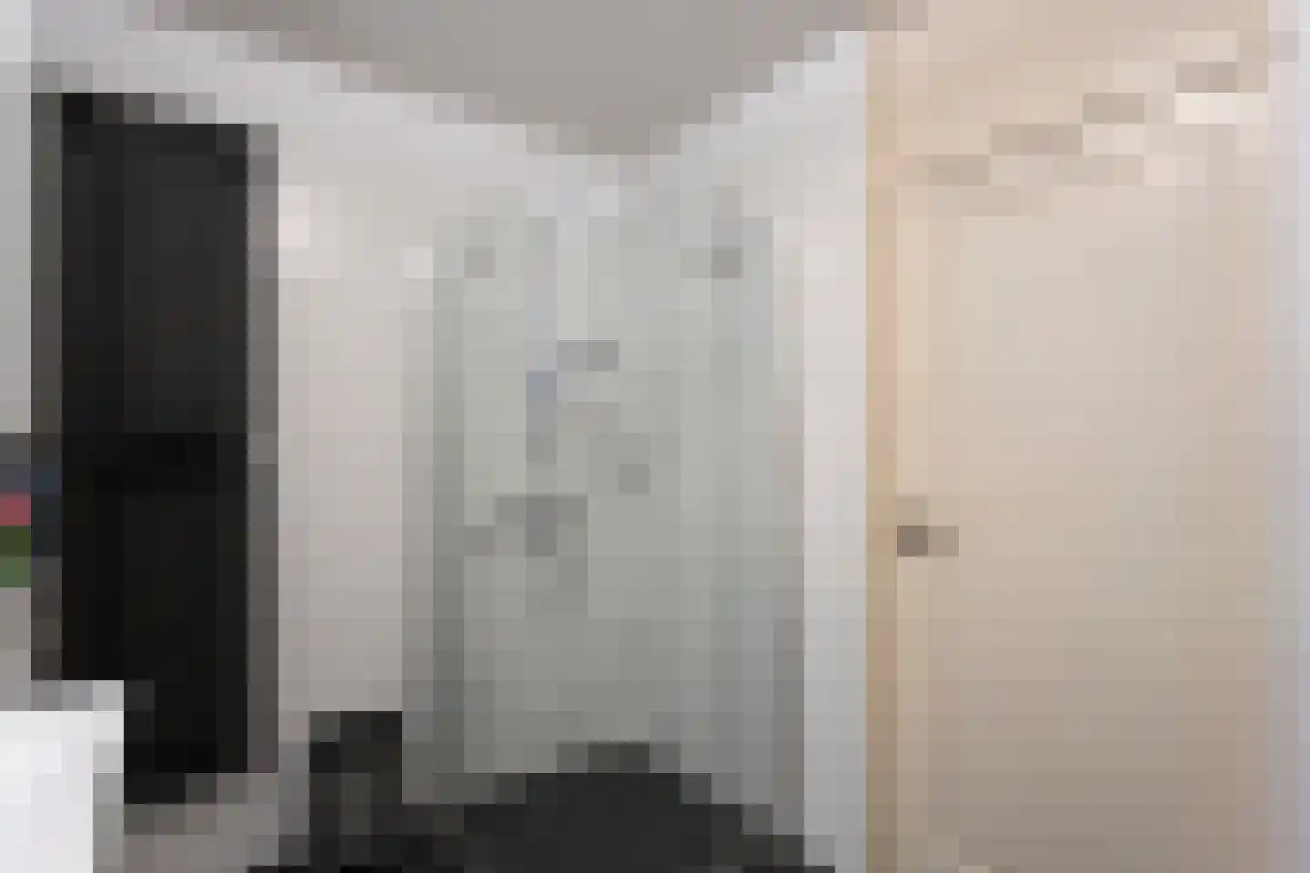 Iekakkers 4 Diever thumbnail 27