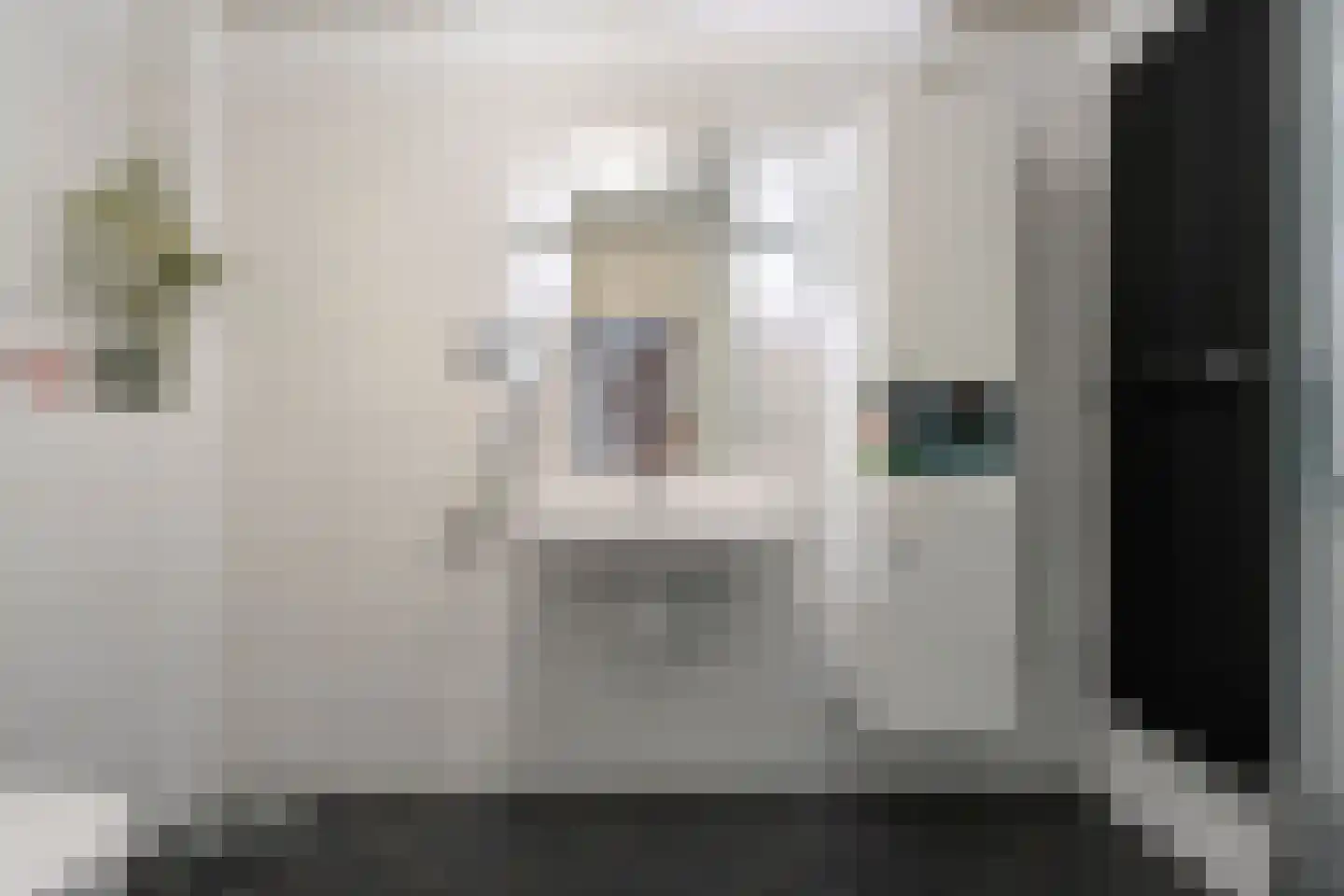 Iekakkers 4 Diever thumbnail 28