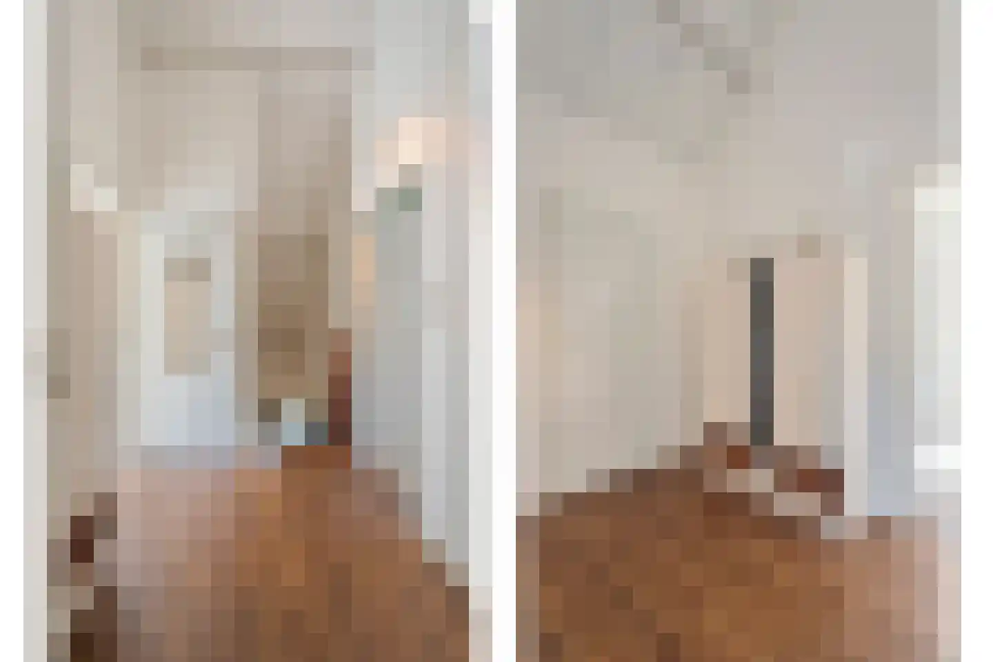 Iekakkers 4 Diever thumbnail 30
