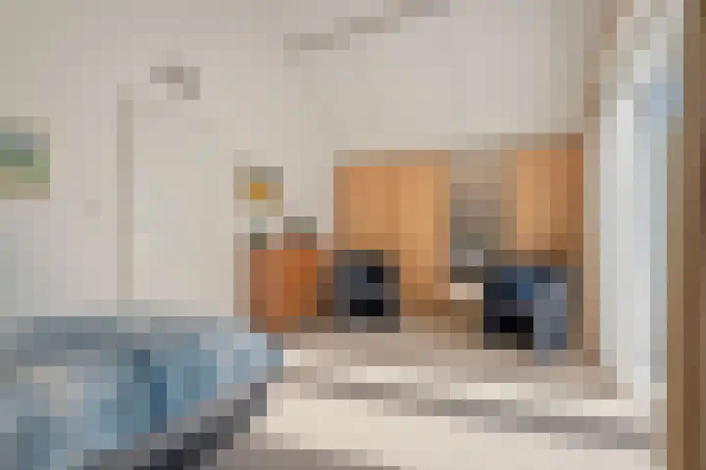 Iekakkers 4 Diever thumbnail 31
