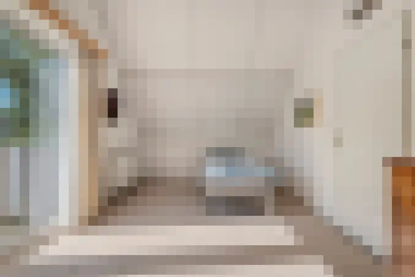 Iekakkers 4 Diever thumbnail 32