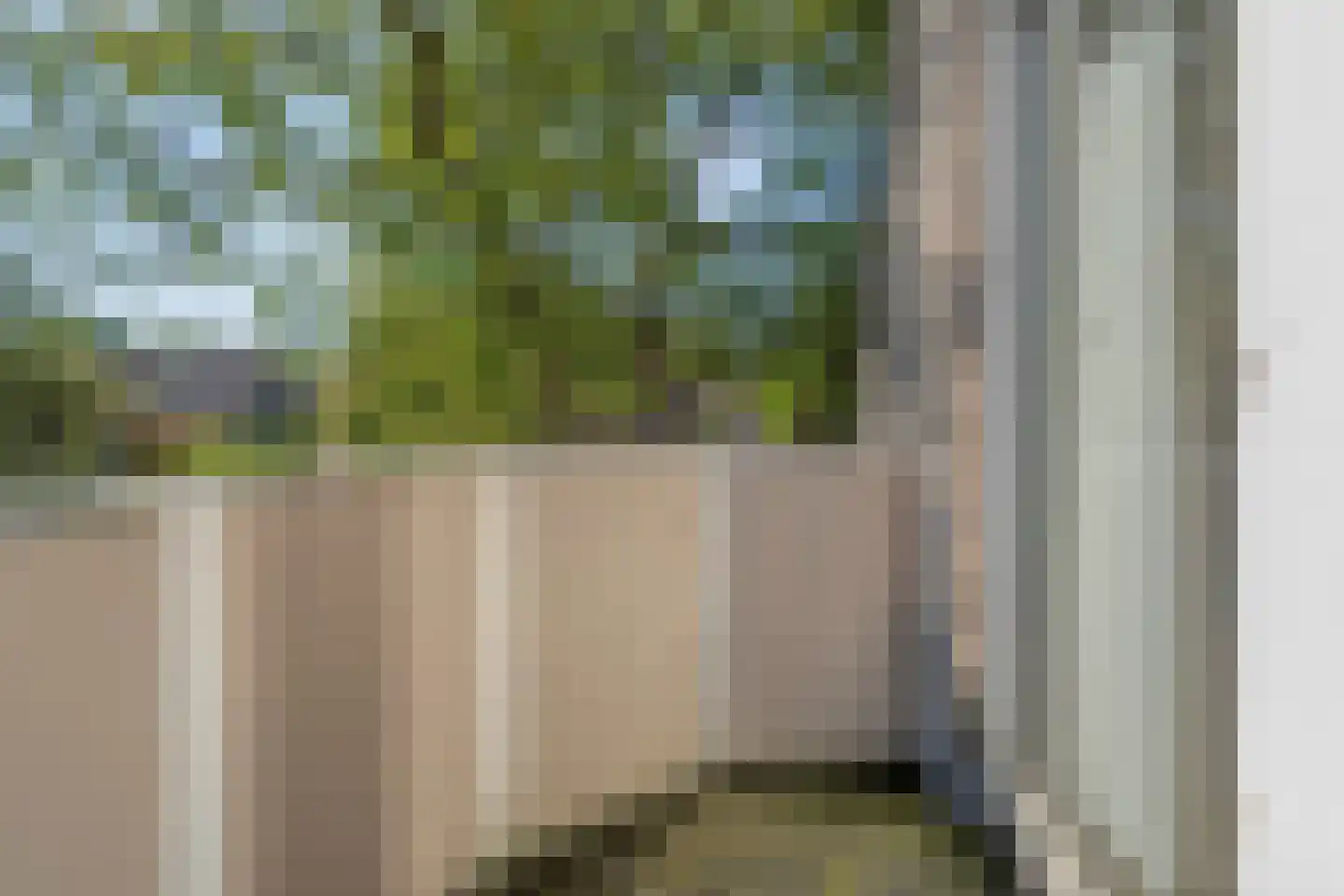 Iekakkers 4 Diever thumbnail 33