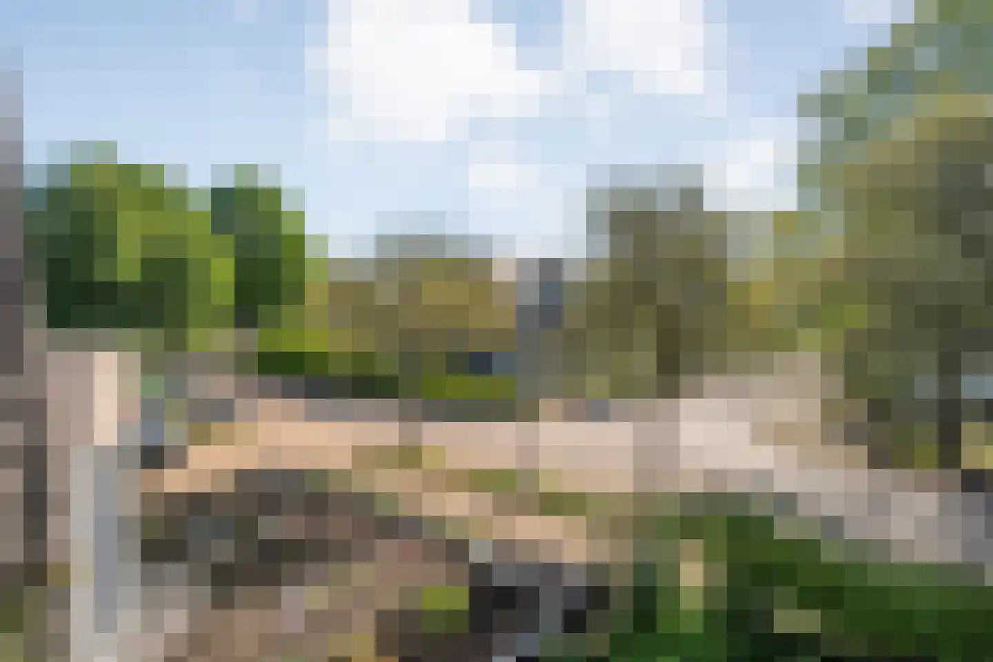 Iekakkers 4 Diever thumbnail 35