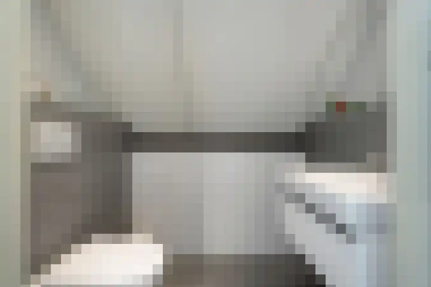 Iekakkers 4 Diever thumbnail 36