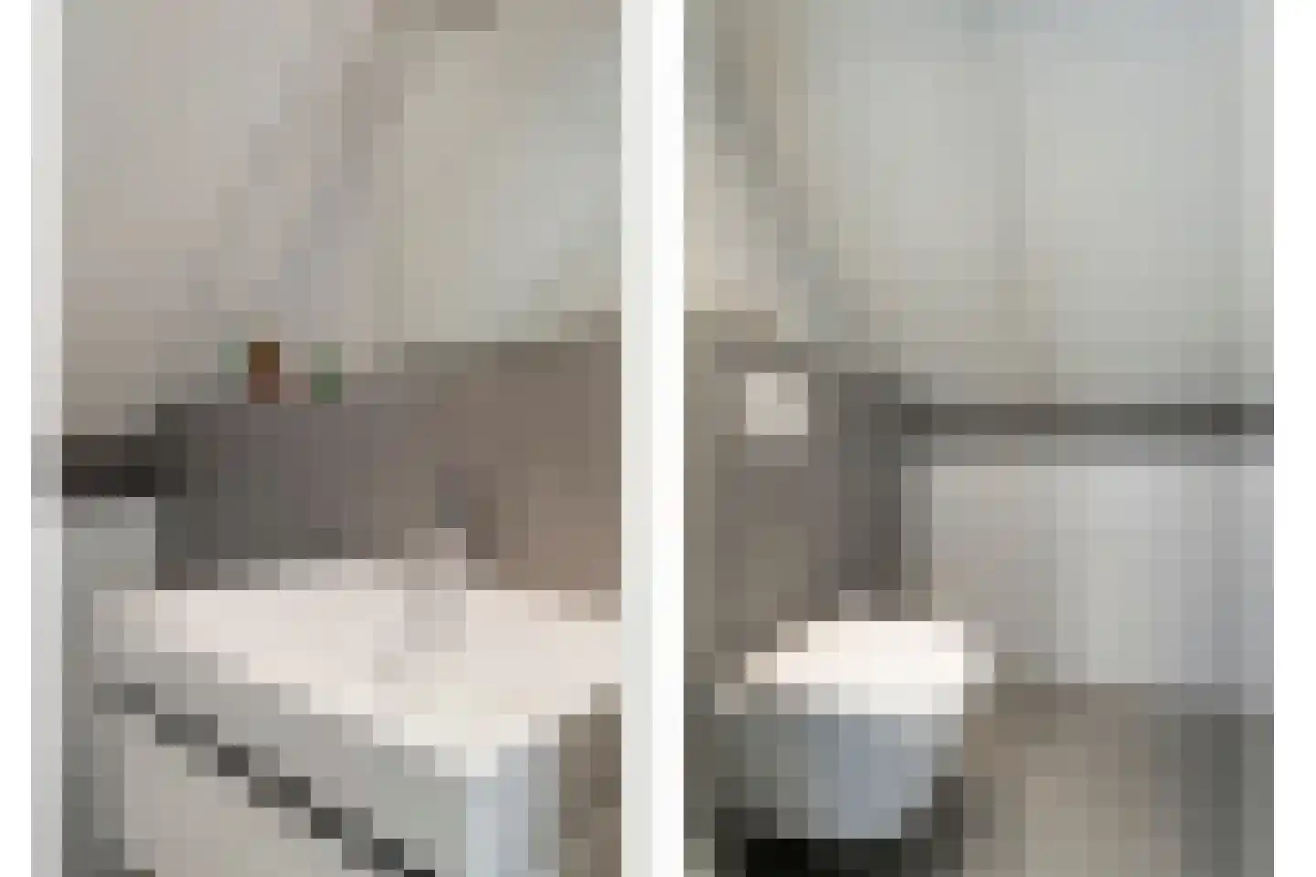 Iekakkers 4 Diever thumbnail 37