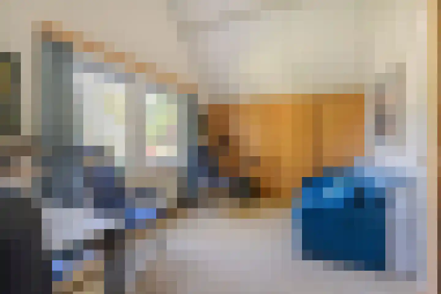 Iekakkers 4 Diever thumbnail 38