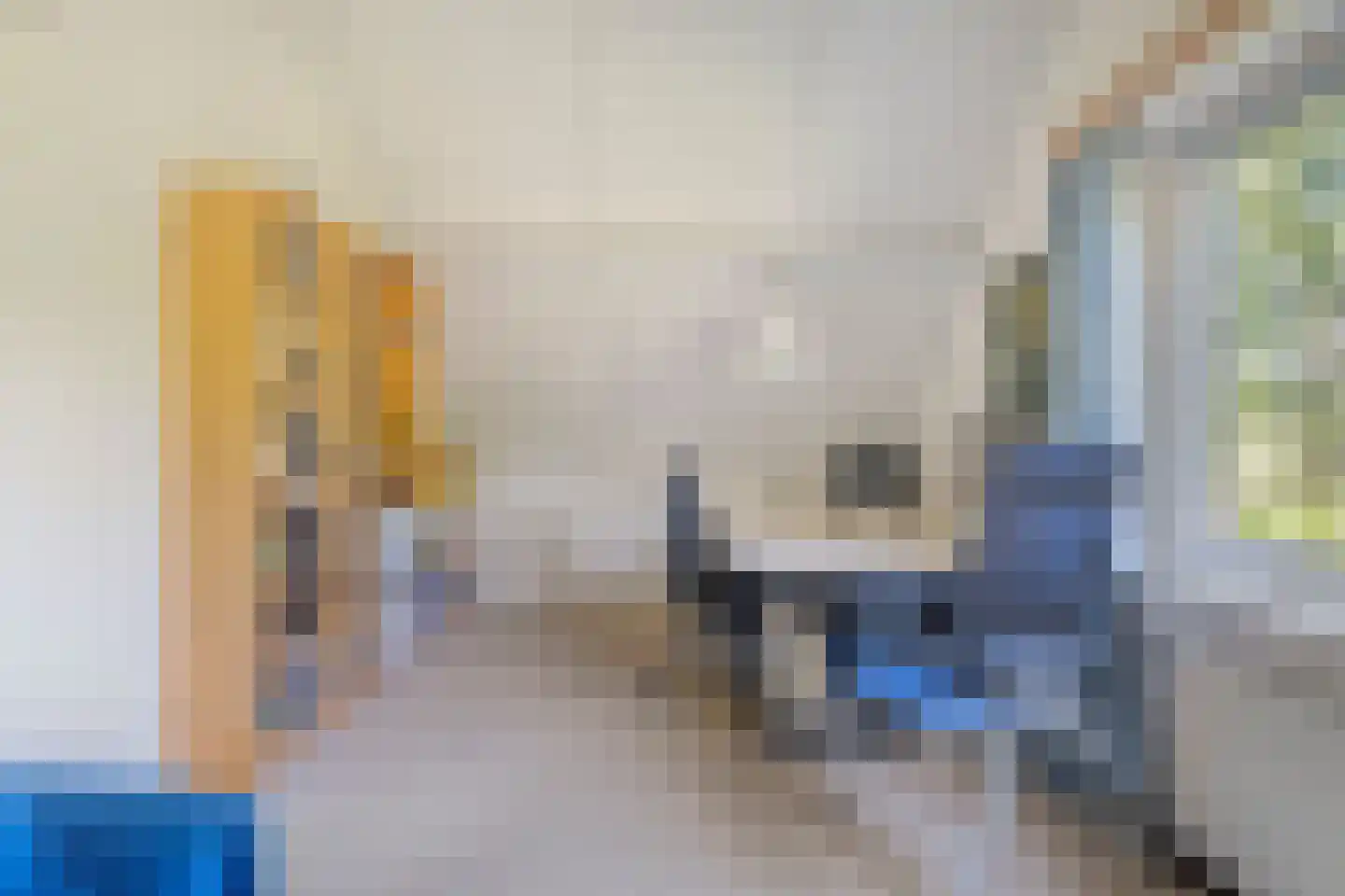 Iekakkers 4 Diever thumbnail 39